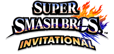 Super Smash Bros Invitational 2014